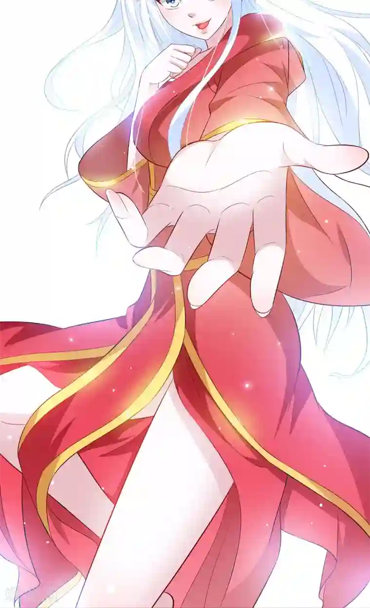 美女大小姐的僵尸高手第56话 另辟蹊径