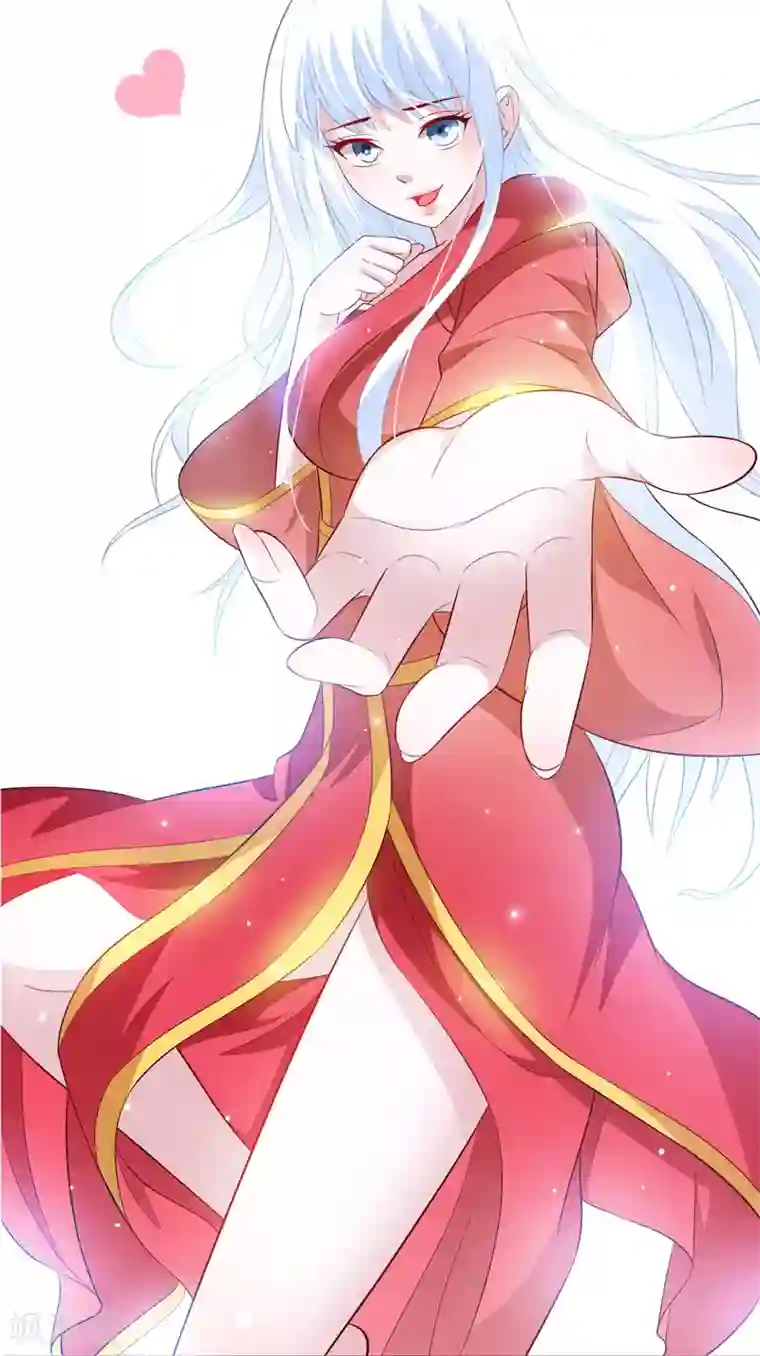 美女大小姐的僵尸高手第58话 怎么处置