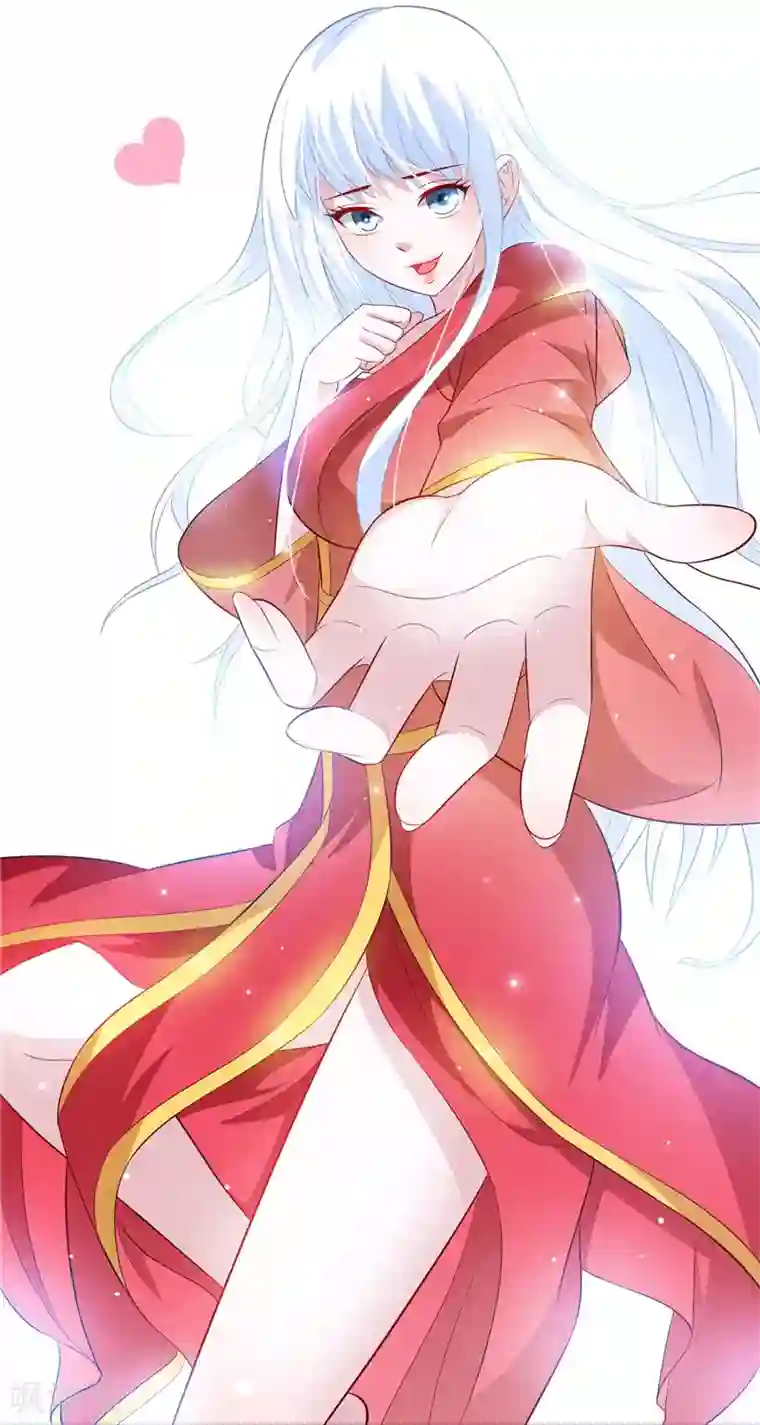 美女大小姐的僵尸高手第61话 解决黑龙