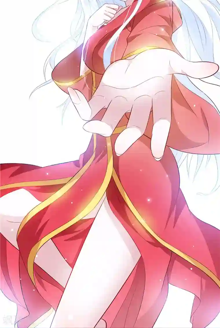 美女大小姐的僵尸高手第66话 重回校园