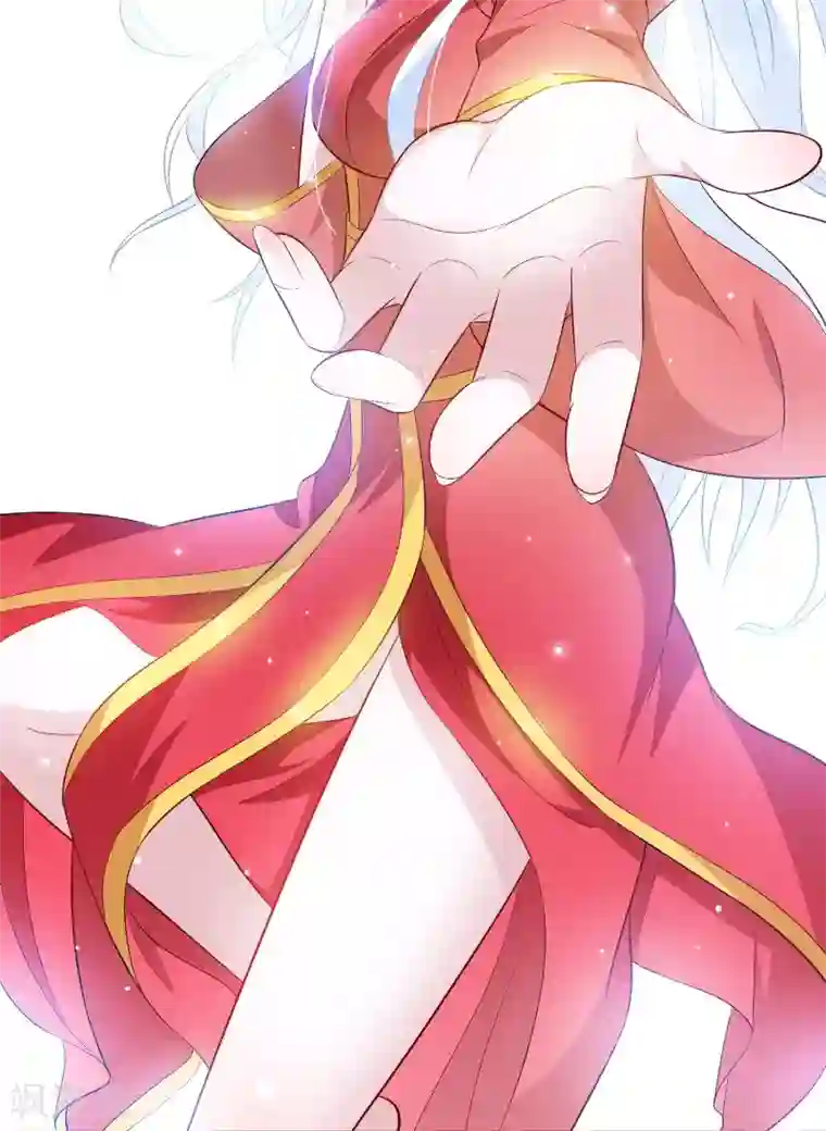 美女大小姐的僵尸高手第80话 三百万的生意