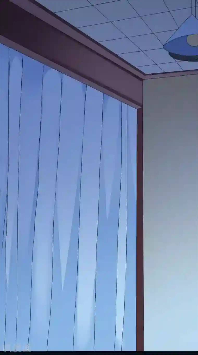 美女大小姐的僵尸高手第84话 孤儿院