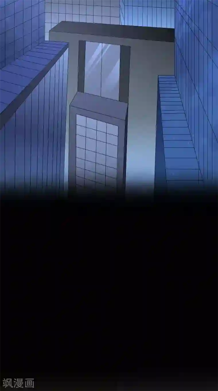 美女大小姐的僵尸高手第105话 见你最后一面