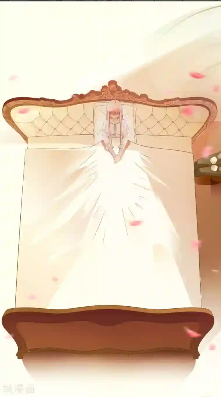 美女大小姐的僵尸高手第120话 他真的是僵尸