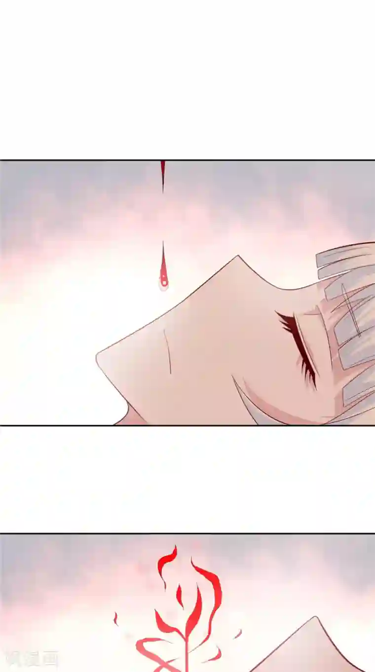 美女大小姐的僵尸高手第122话 行走的炼丹炉