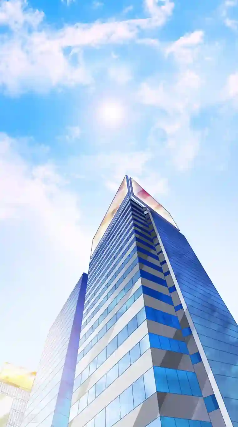 美女大小姐的僵尸高手第131话 试探