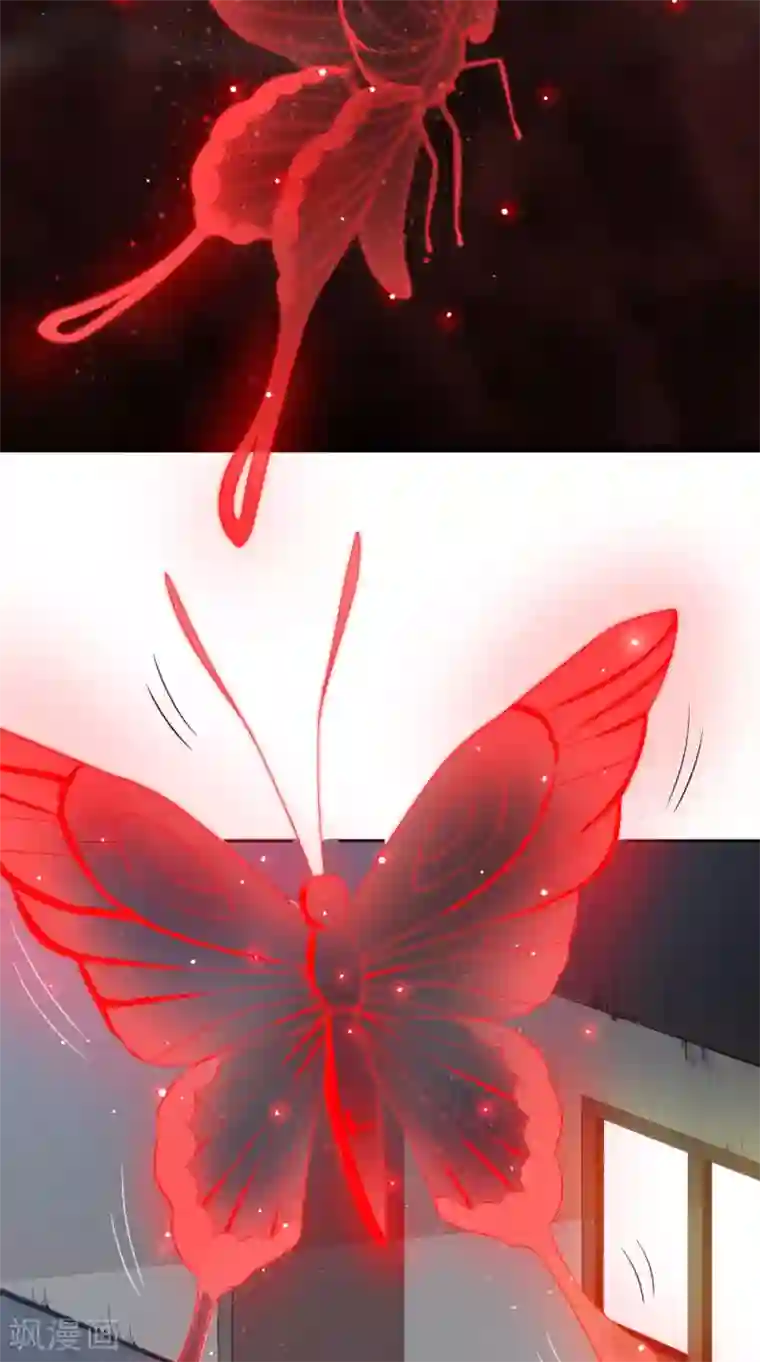 美女大小姐的僵尸高手第135话 钢铁直男的自我修养