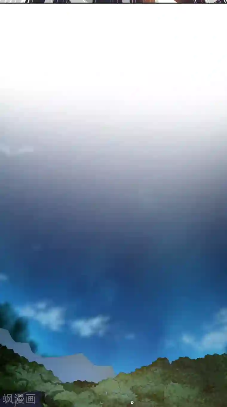 美女大小姐的僵尸高手第137话 好久不见，师尊