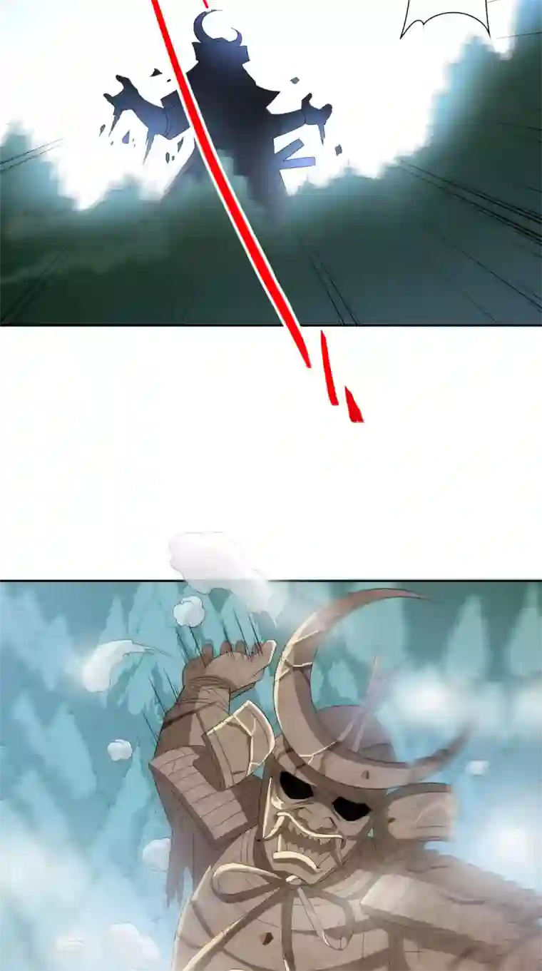 美女大小姐的僵尸高手第152话 计划实施