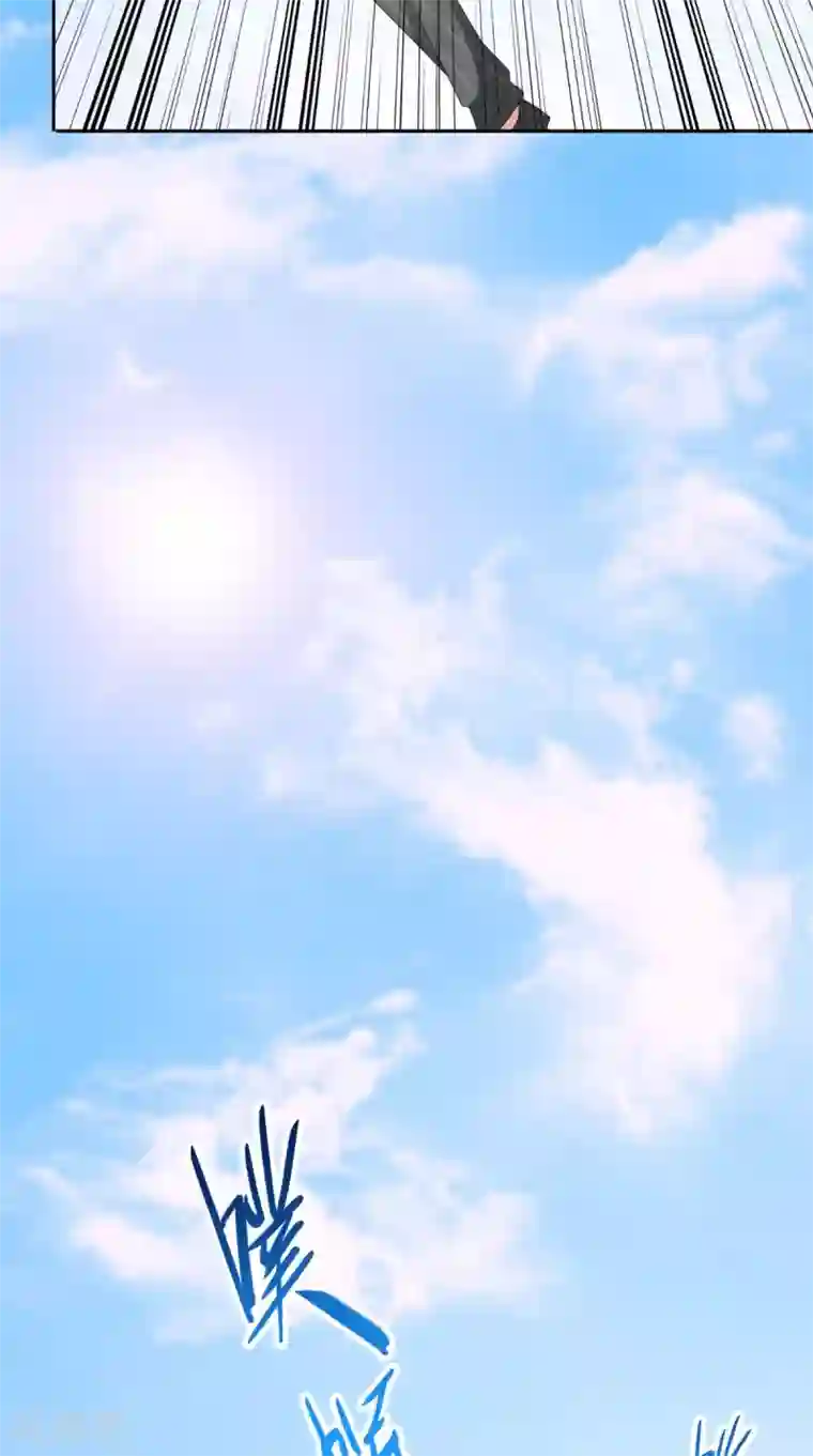 美女大小姐的僵尸高手第154话 召唤怪兽