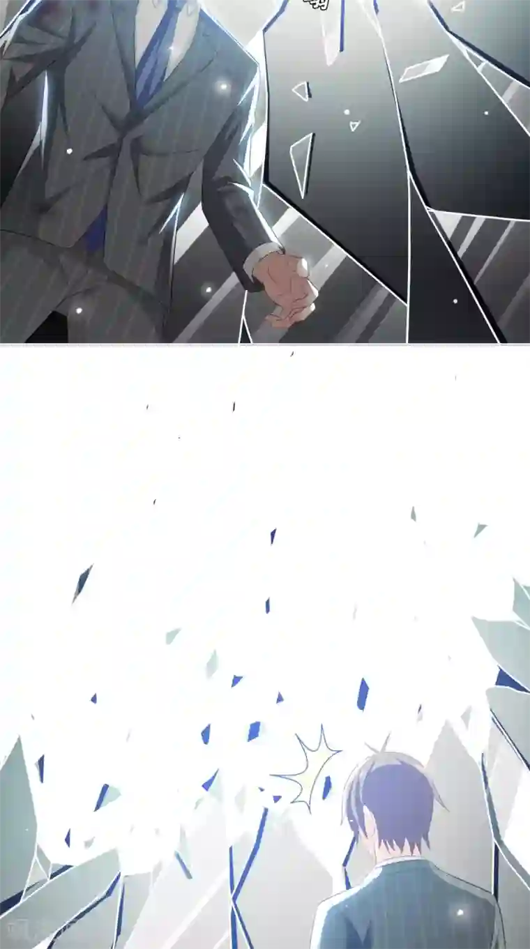 美女大小姐的僵尸高手最终话 有幸与你们相遇