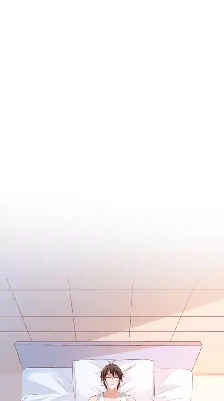 美女大小姐的僵尸高手最终话 有幸与你们相遇