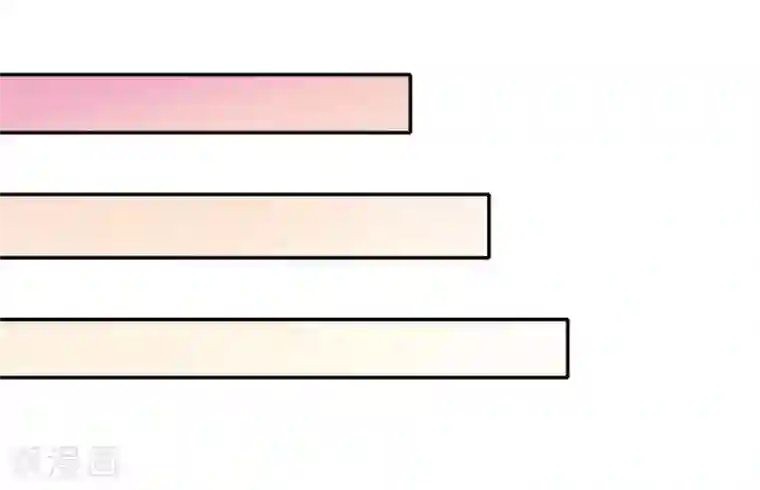 满朝王爷一锅端第24话 我刚做了什么失礼的事
