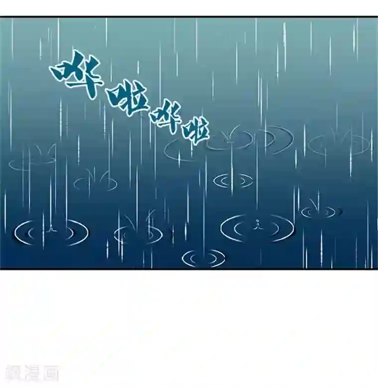 满朝王爷一锅端第25话 王爷晕倒了