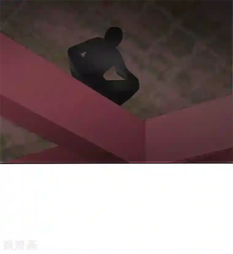 满朝王爷一锅端第97话 调查真相