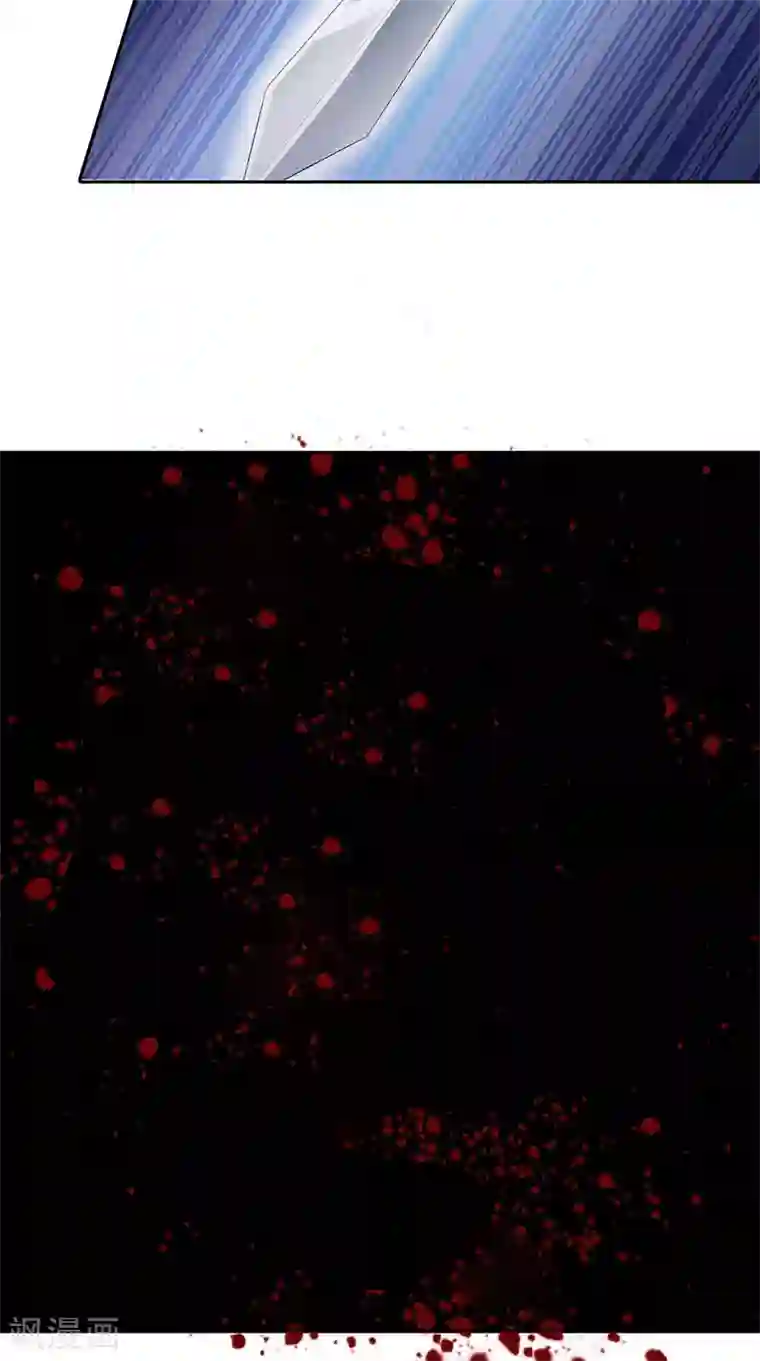 满朝王爷一锅端第103话 杀人灭口