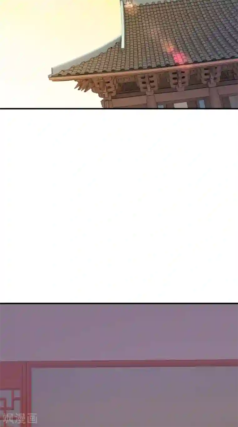 满朝王爷一锅端第106话 昏迷