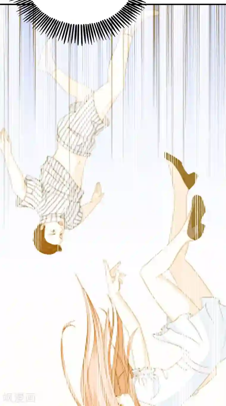 满朝王爷一锅端第107话 王妃醒了