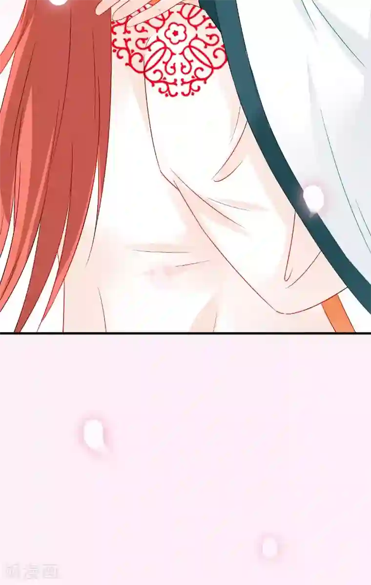 满朝王爷一锅端第116话 外科手术工具