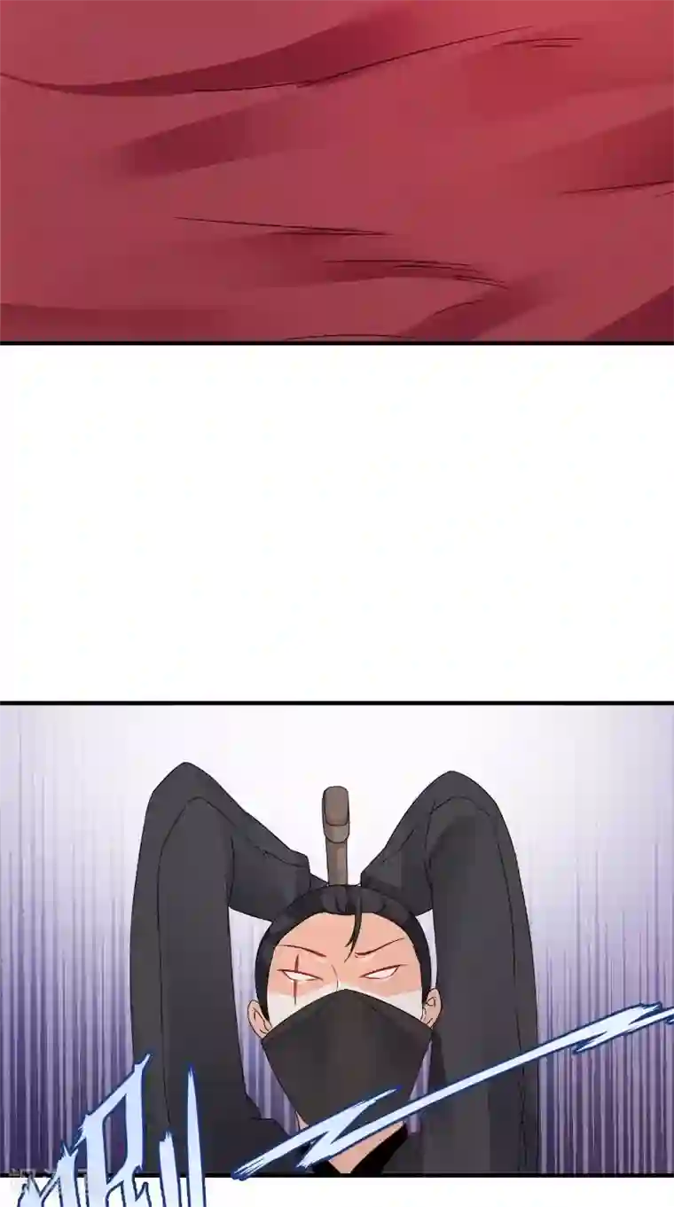 满朝王爷一锅端第118话 深夜遇险