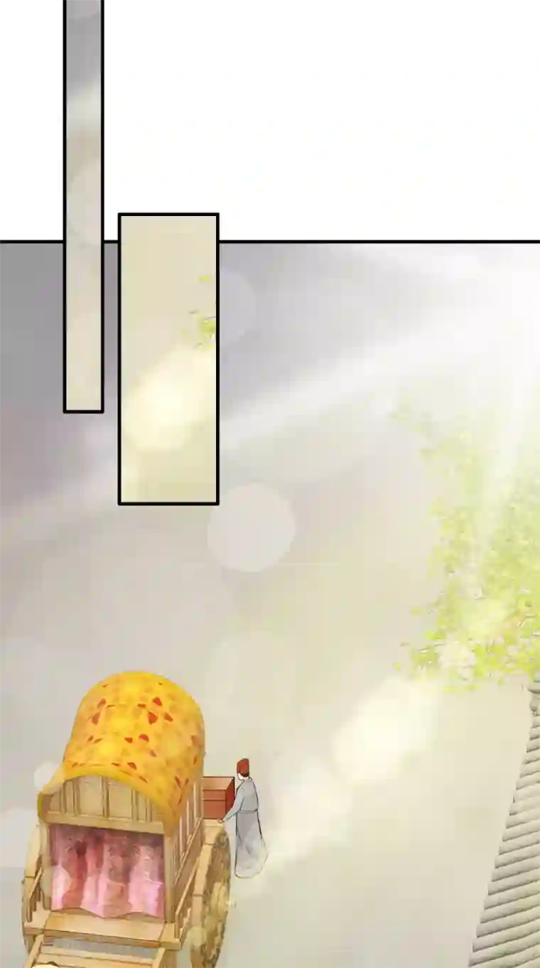 满朝王爷一锅端第120话 天山雪莲