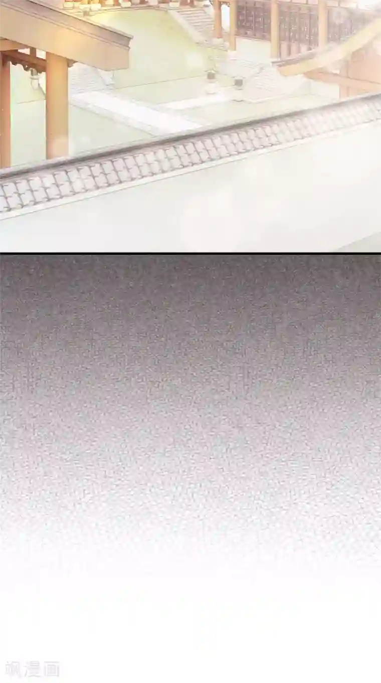 满朝王爷一锅端第122话 下毒之事