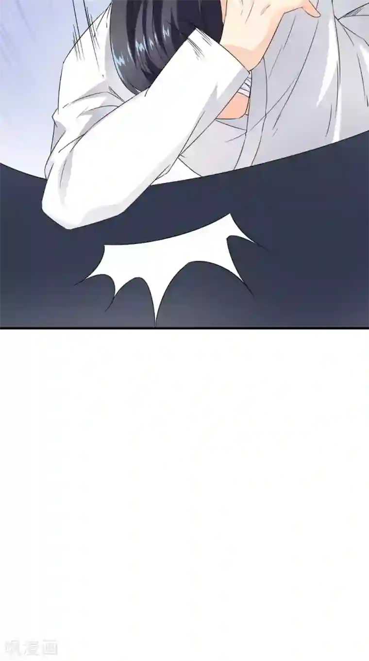 满朝王爷一锅端第125话 长歌被掳走了