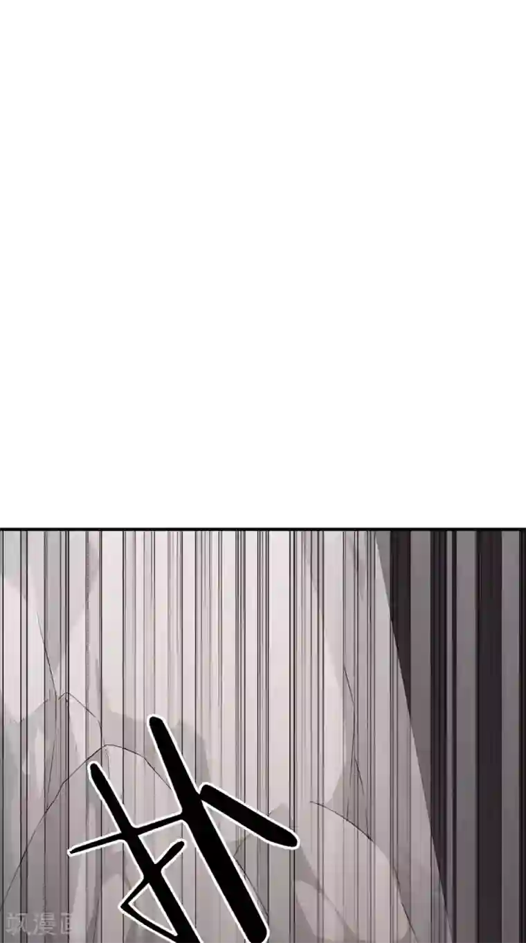 满朝王爷一锅端第126话 后遗症