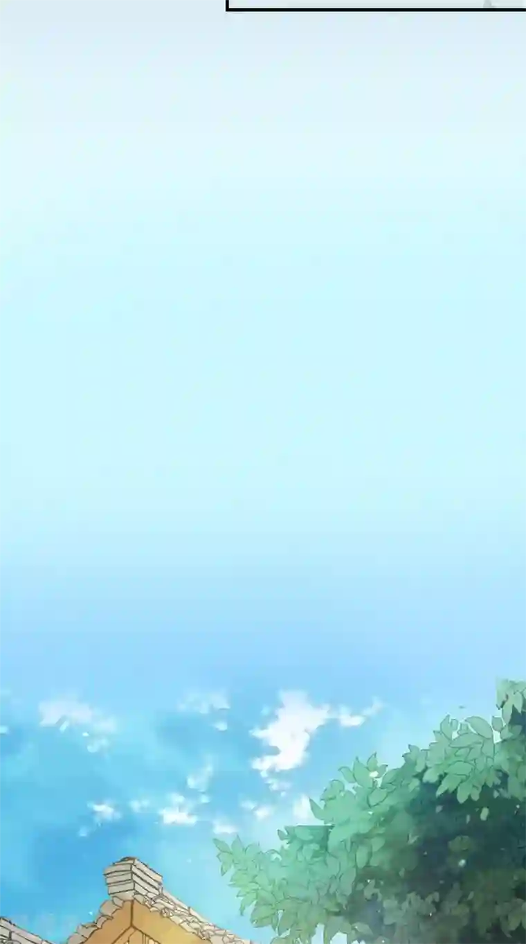 满朝王爷一锅端第129话 假意答应