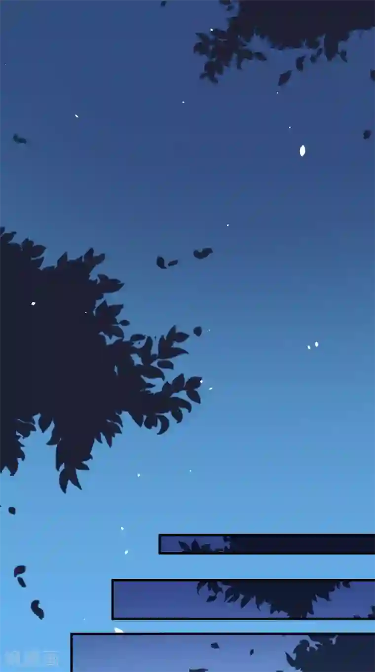 满朝王爷一锅端第130话 癔症