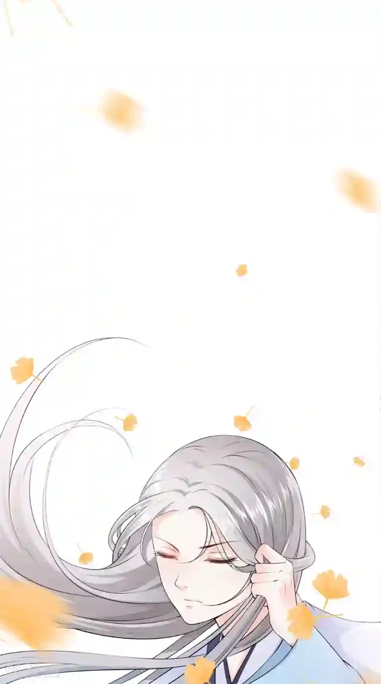 满朝王爷一锅端第130话 癔症