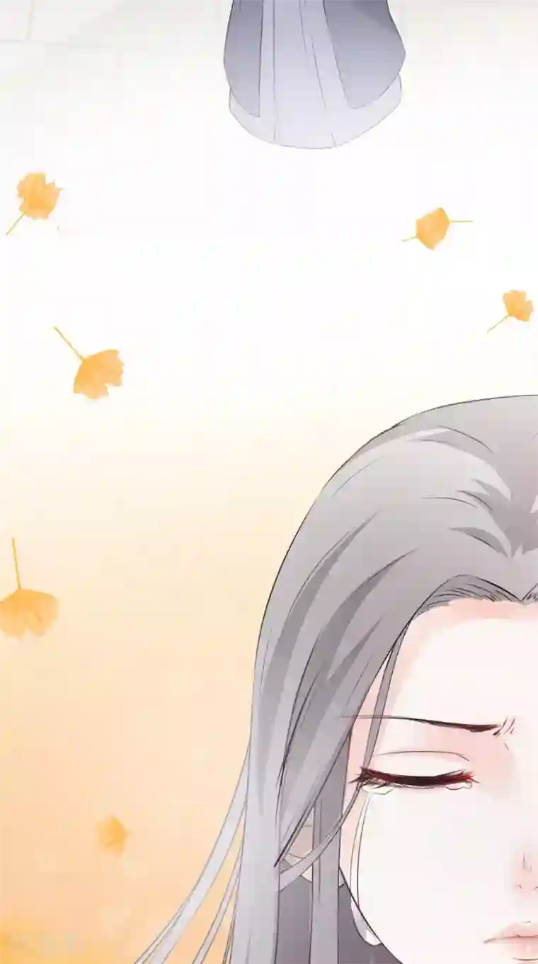 满朝王爷一锅端第130话 癔症