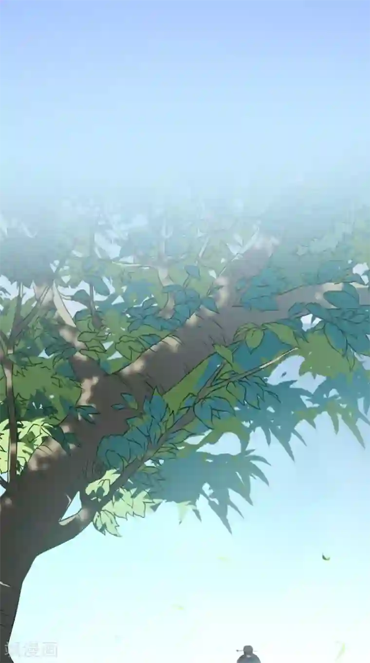 满朝王爷一锅端第148话 我心向之