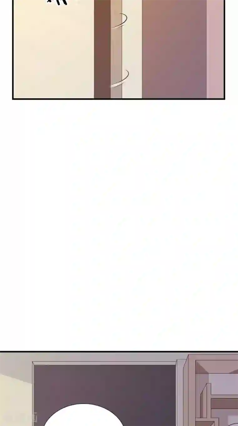 满朝王爷一锅端第149话 送你的礼物