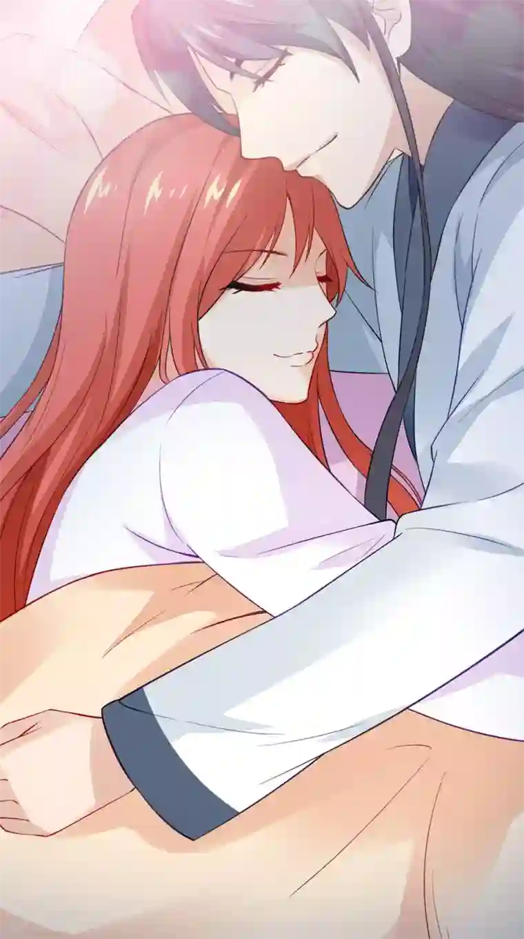 满朝王爷一锅端第151话 吃醋