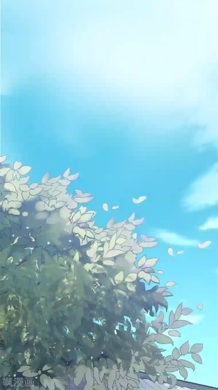 满朝王爷一锅端第152话 怎么又是你？！