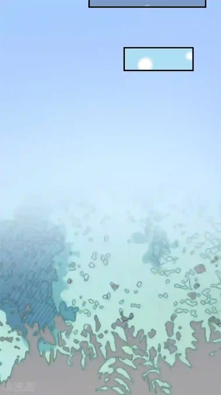 满朝王爷一锅端第152话 怎么又是你？！