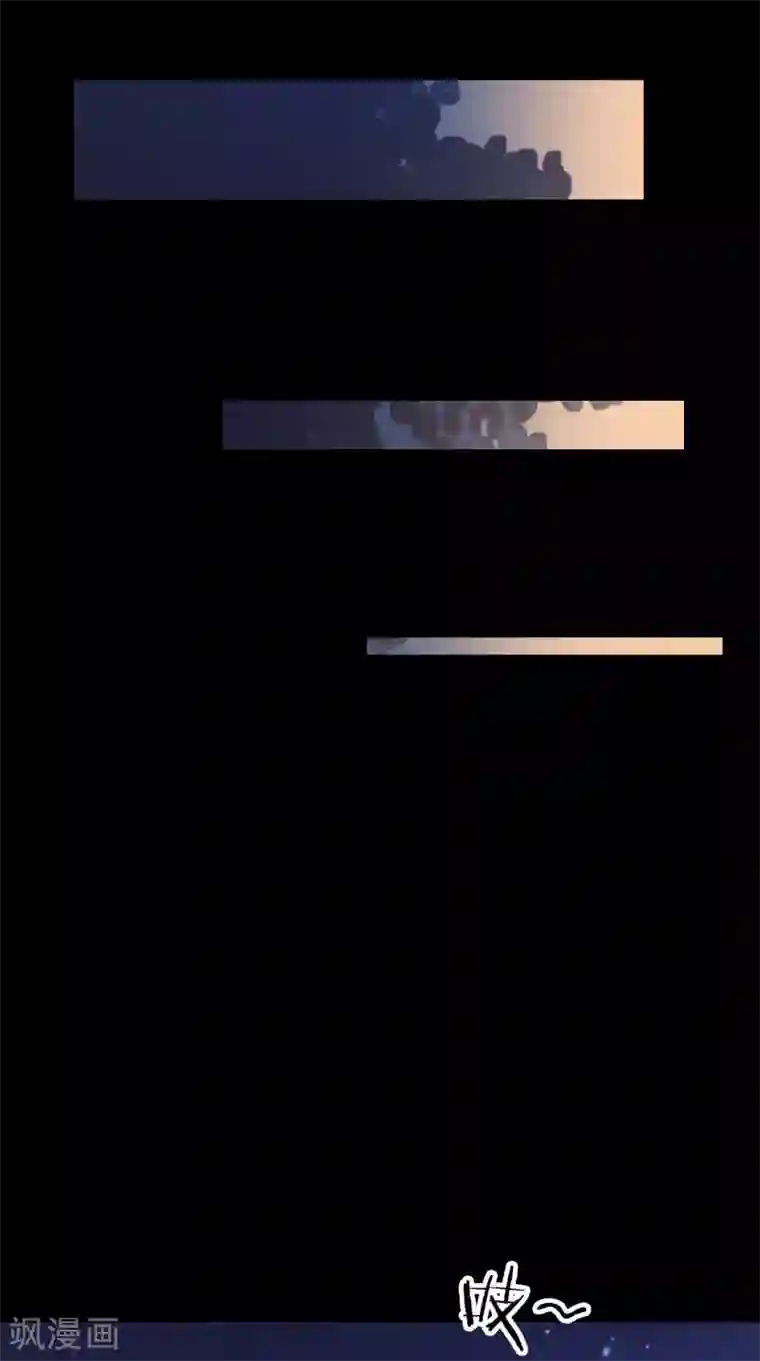 满朝王爷一锅端第153话 你一定不能有事啊