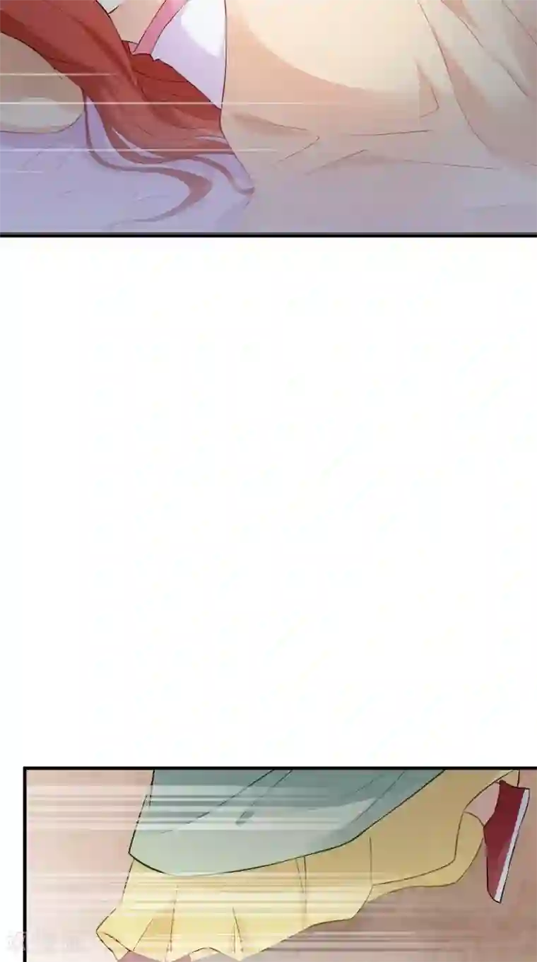 满朝王爷一锅端第153话 你一定不能有事啊