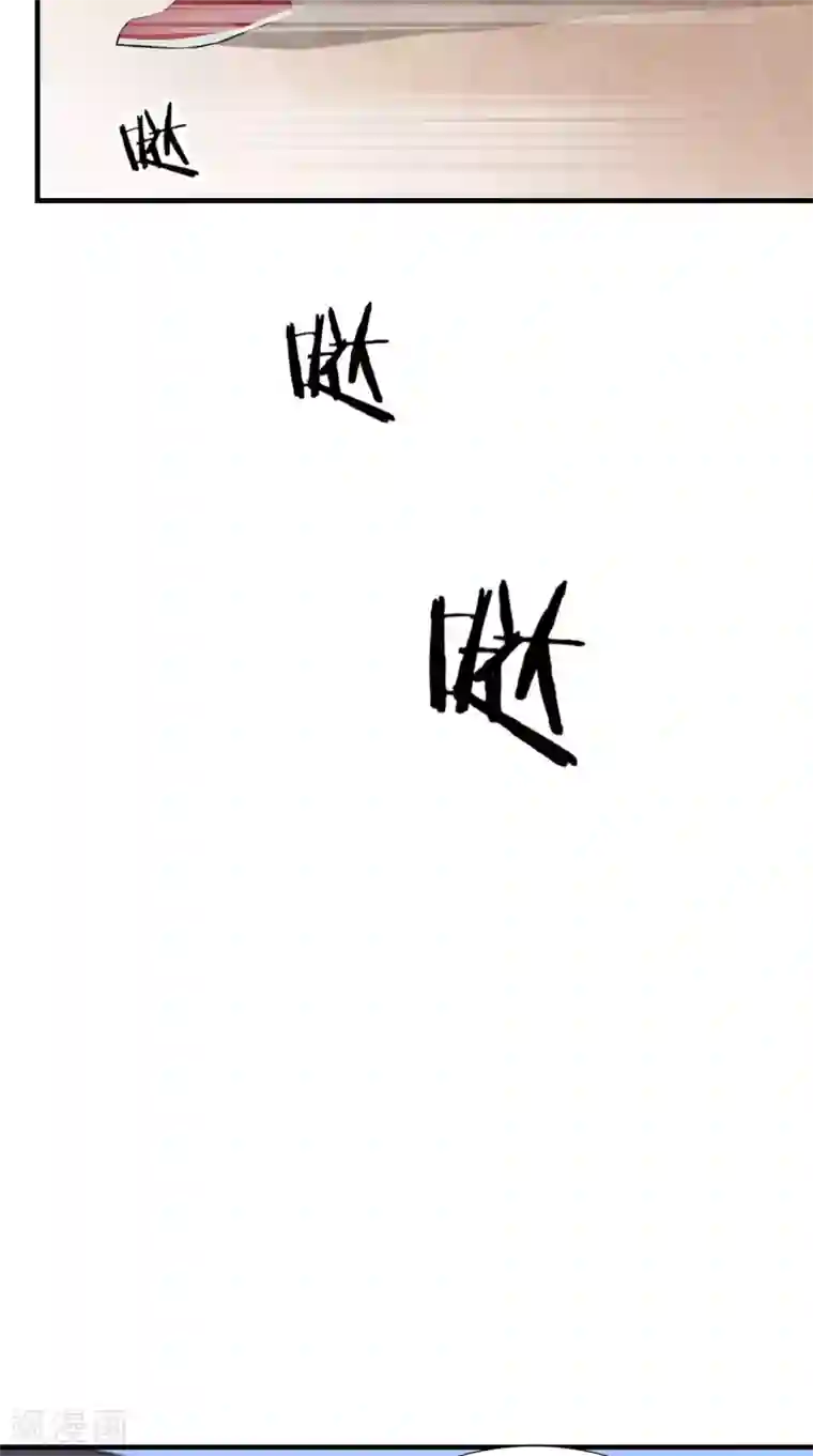满朝王爷一锅端第153话 你一定不能有事啊