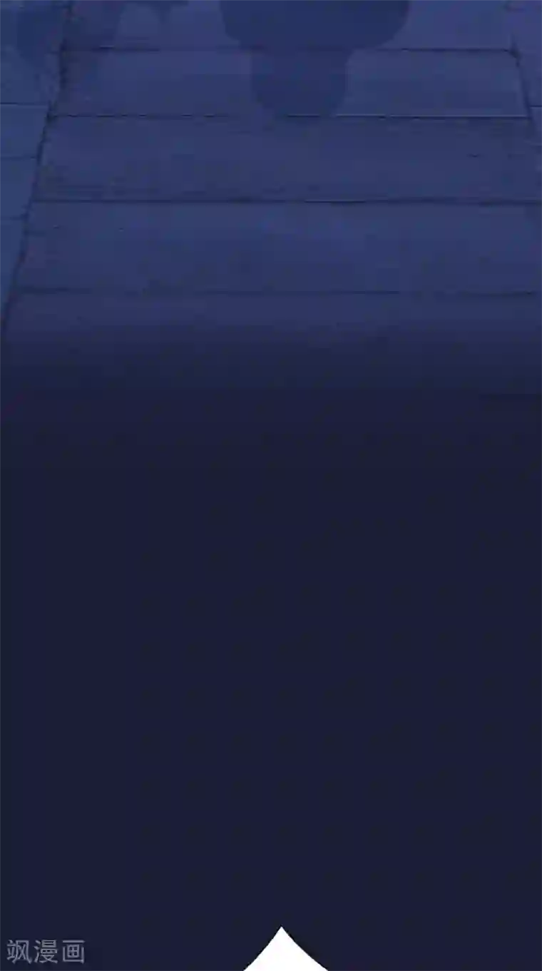 满朝王爷一锅端第156话 男人都是大猪蹄子