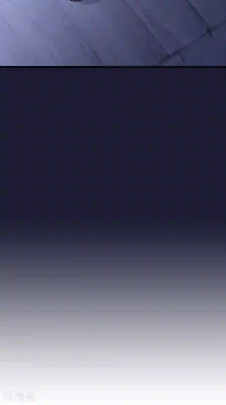 满朝王爷一锅端第156话 男人都是大猪蹄子