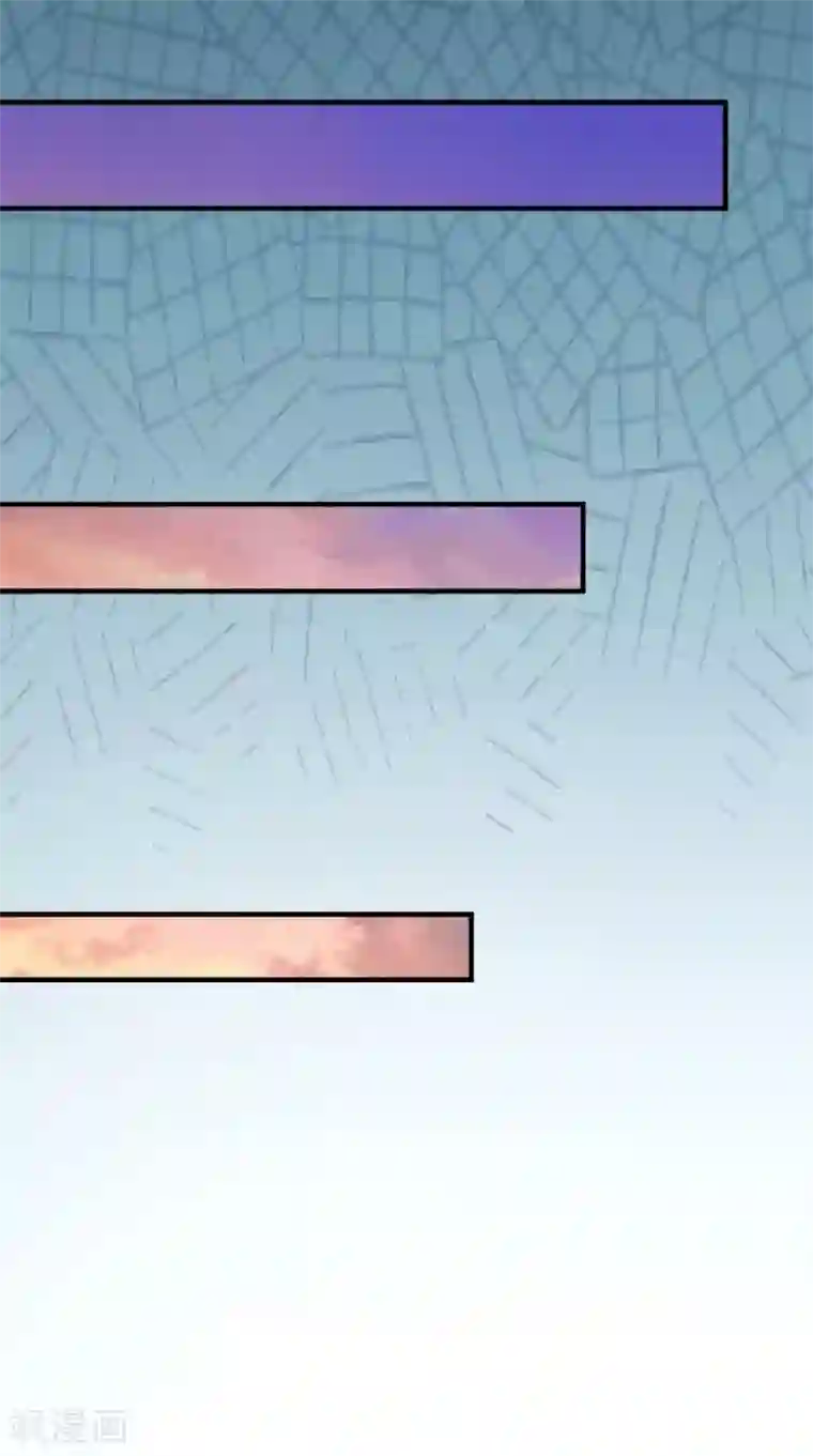 满朝王爷一锅端第157话 我们没什么好说的