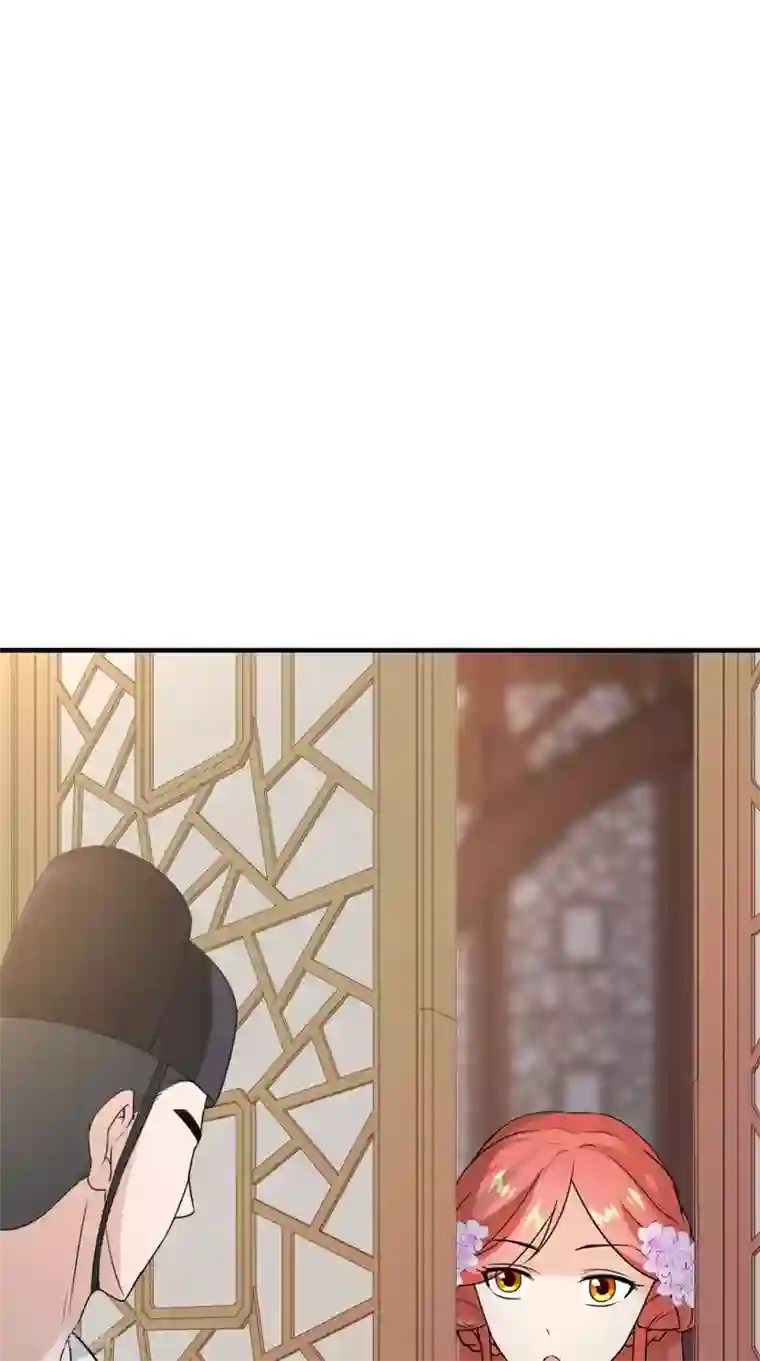 满朝王爷一锅端第158话 羊入虎口