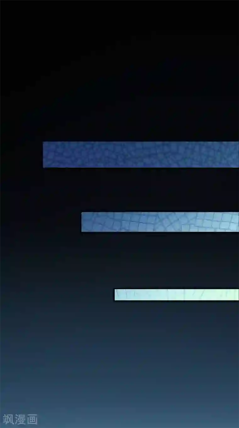 满朝王爷一锅端第162话 遇刺