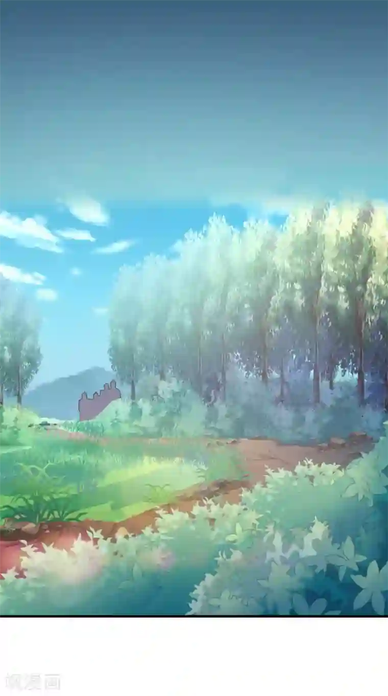 满朝王爷一锅端第162话 遇刺