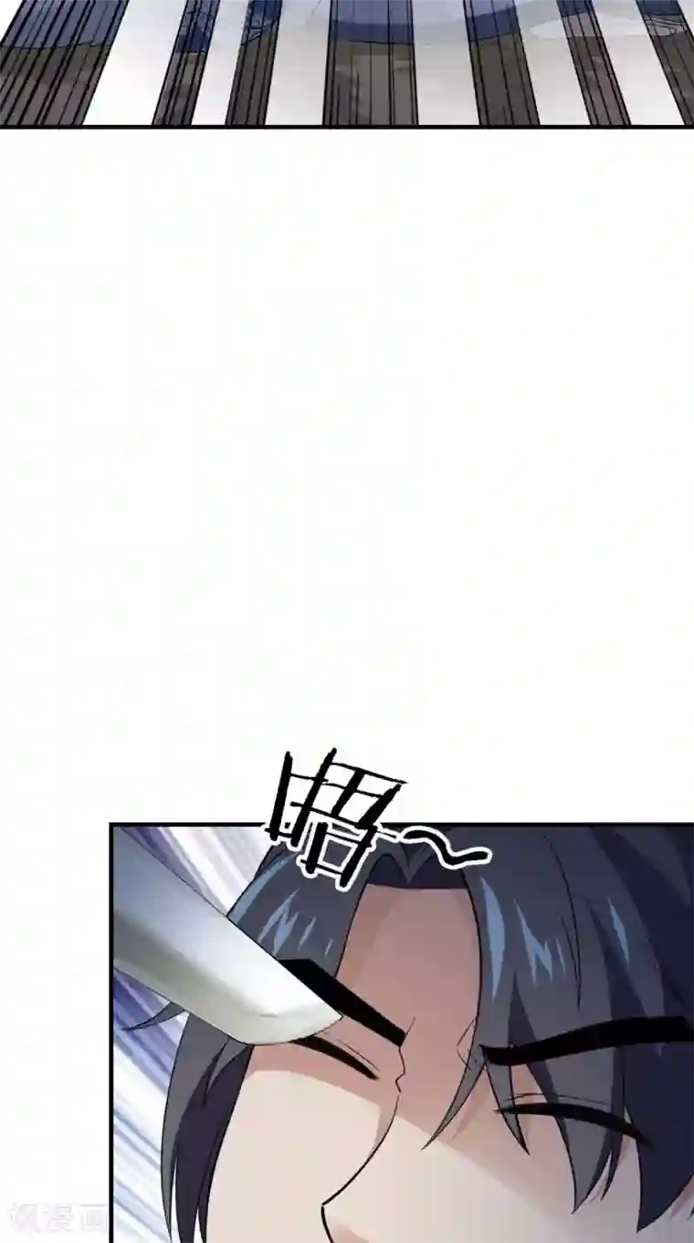 满朝王爷一锅端第163话 都是装的