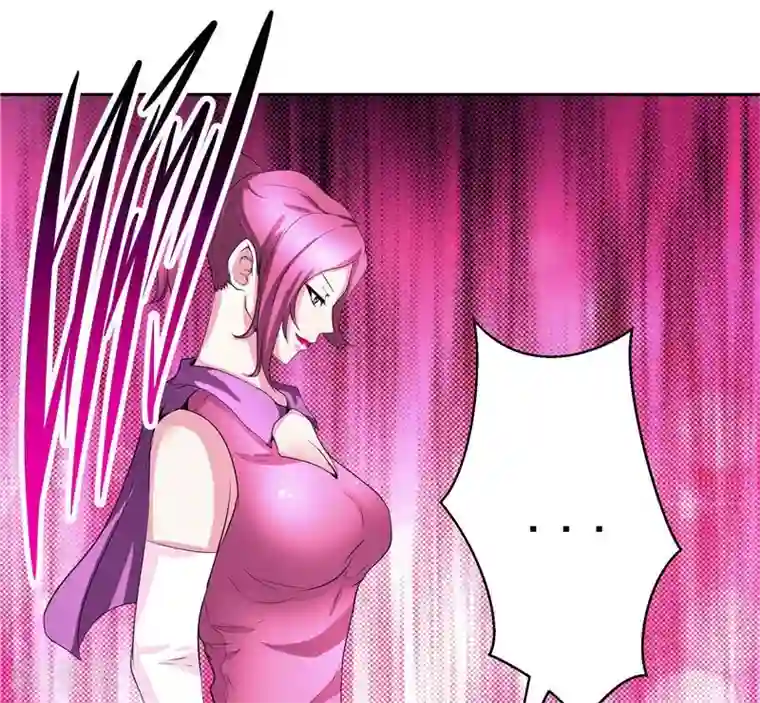 源神御史第27话 药引子便是你