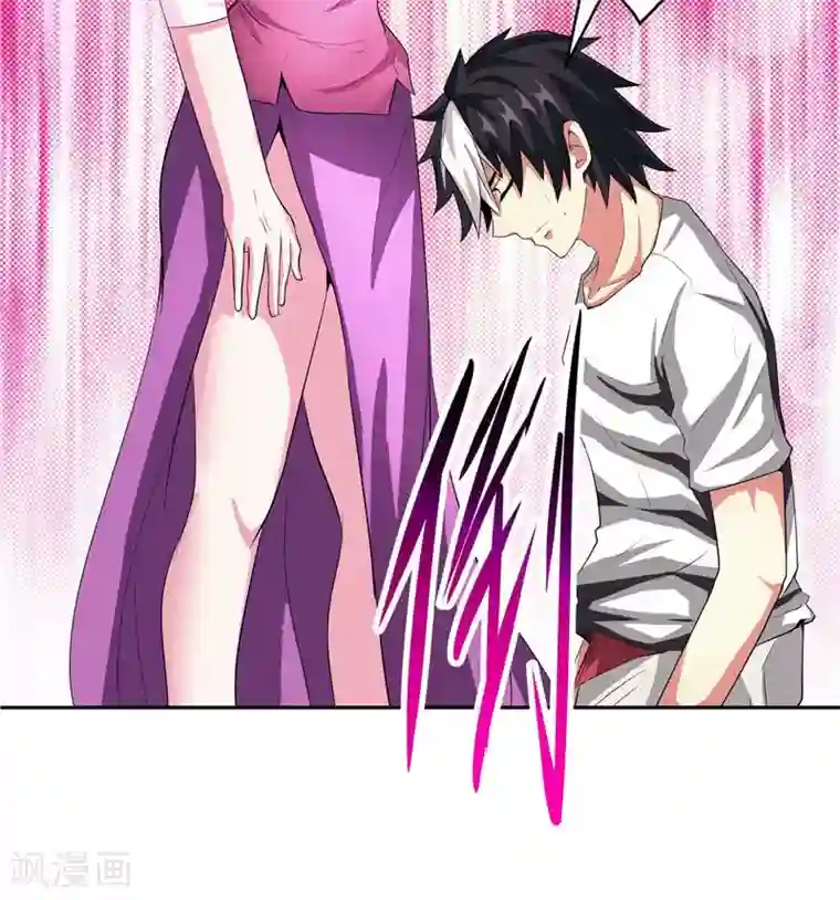 源神御史第27话 药引子便是你