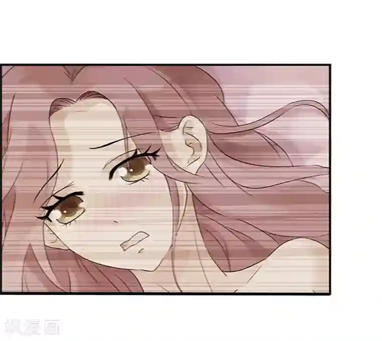 一纸契约第15话 总裁的未婚妻